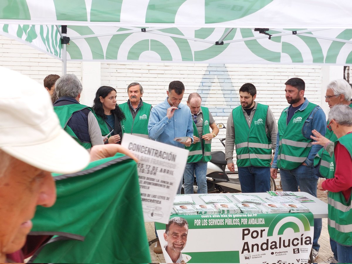 Ismael Sánchez Castillo 🔻 tweet media