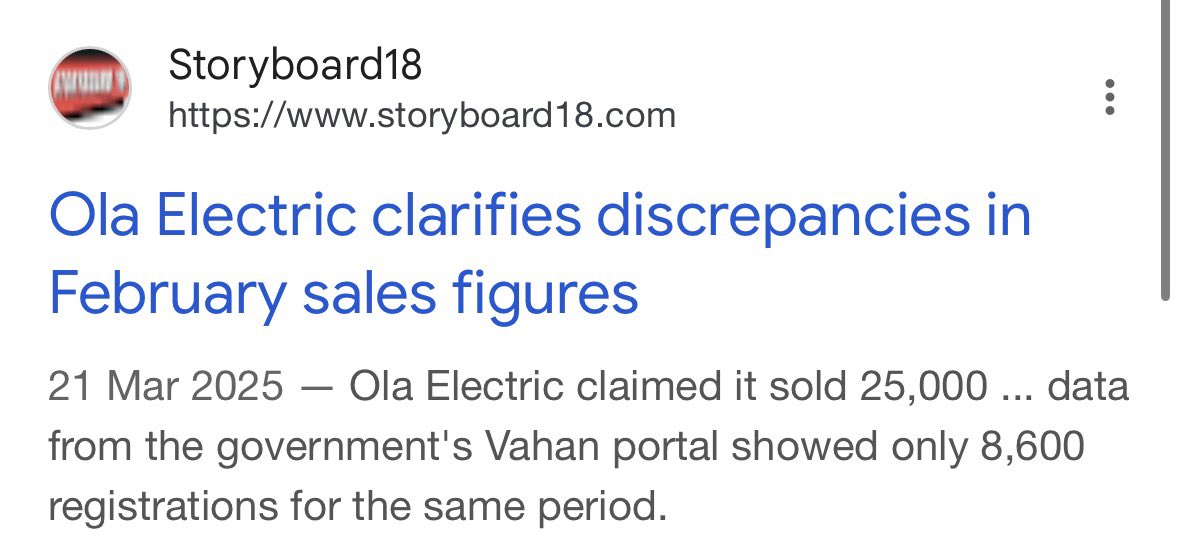 Piyush Trades tweet media