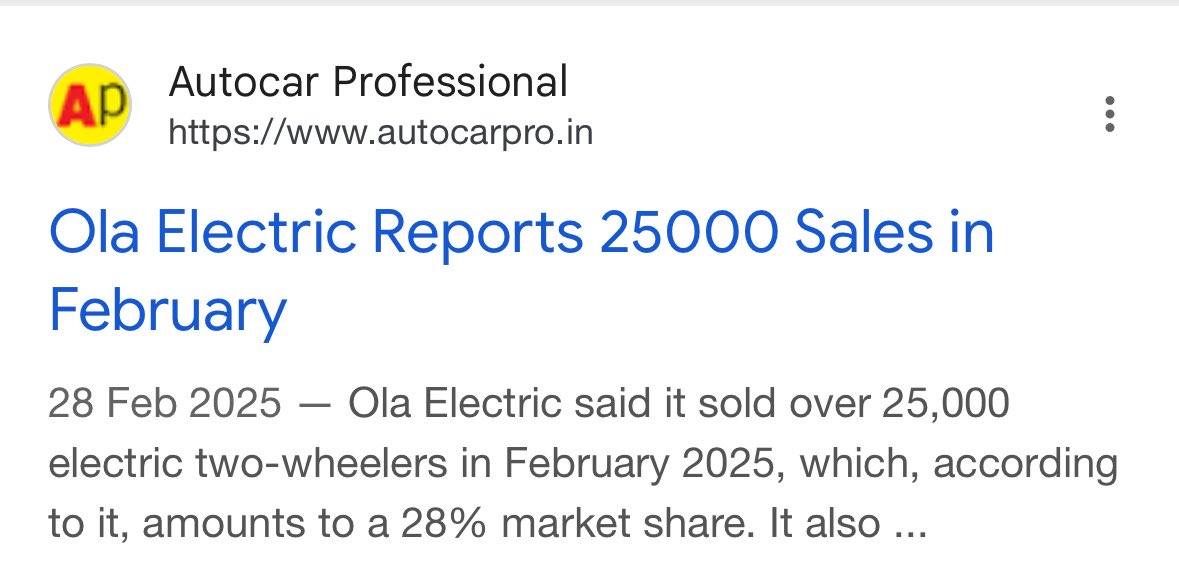 Piyush Trades tweet media