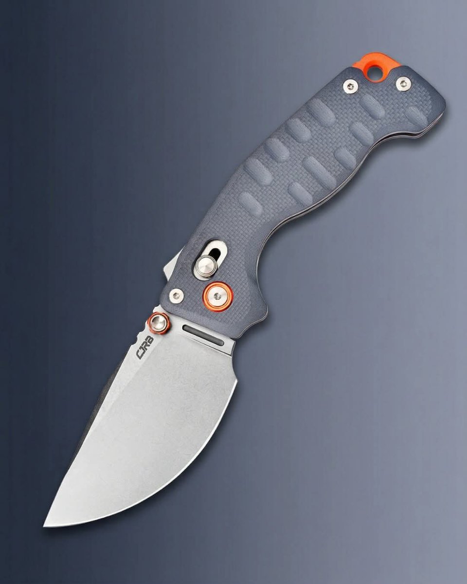 Alexandre Graulle tweet media