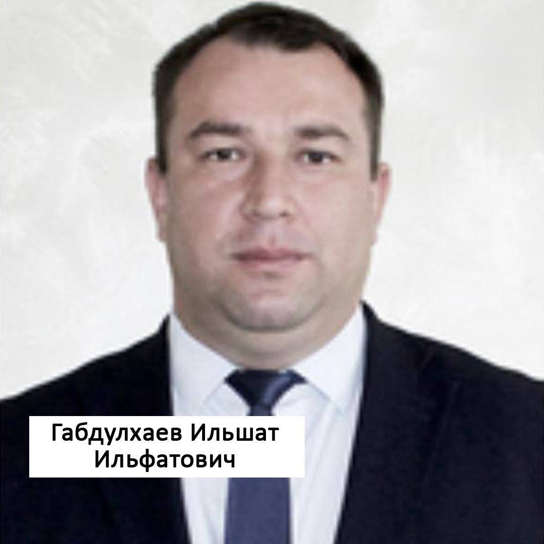 Валерий tweet media