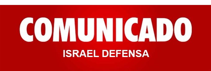 Defensa_Israel's tweet image. Amigos. Dejemos en claro cuales fueron estrictamente los objetivos de #Israel en esta guerra contra #Iran porque aún veo mucha confusión.
🇮🇱🔥🇮🇷
Hay que dejar de lado la pereza intelectual y leer, leer y leer!
- Objetivo N°1: x.com/Defensa_Israel…
- Objetivo N°2:
