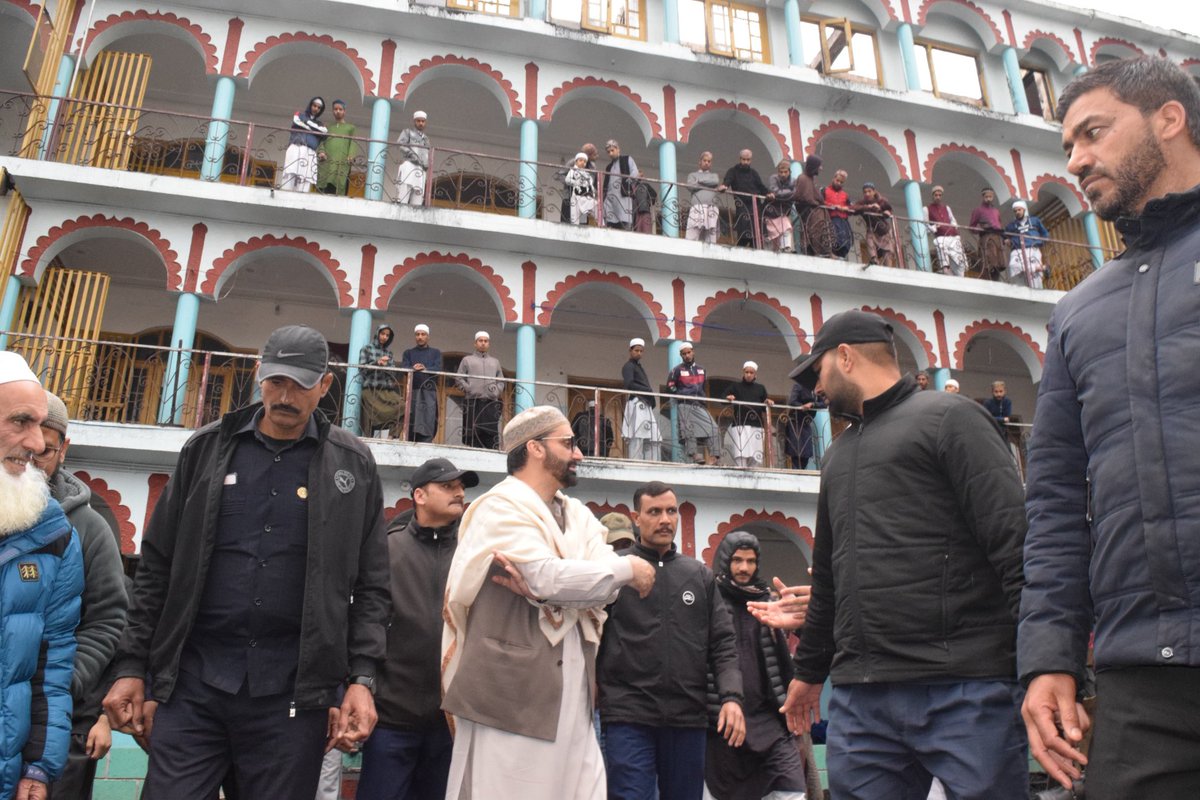 𝐌𝐨𝐡𝐬𝐢𝐧 𝐀𝐥𝐭𝐚𝐟 (محسن ألطاف حسنين) tweet media