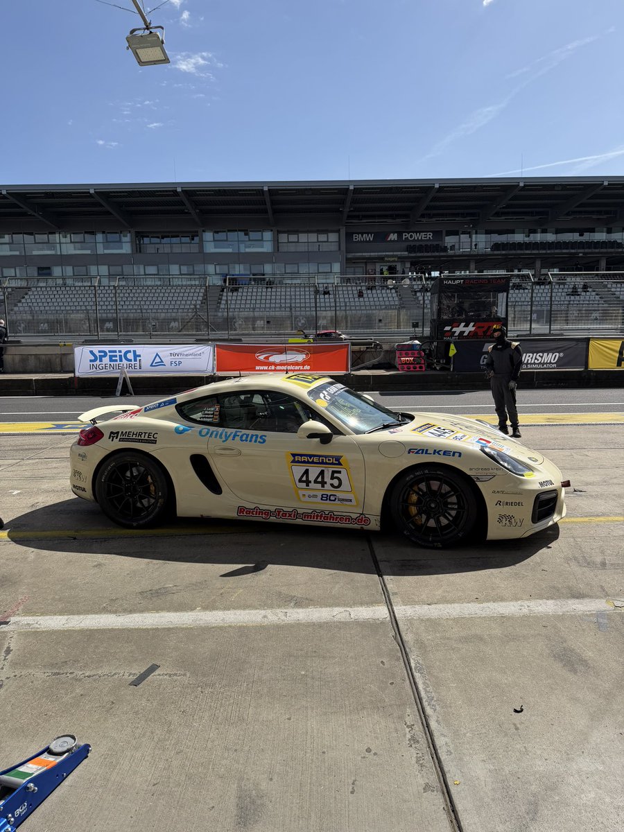 Michael 🇪🇺🌺 tweet media