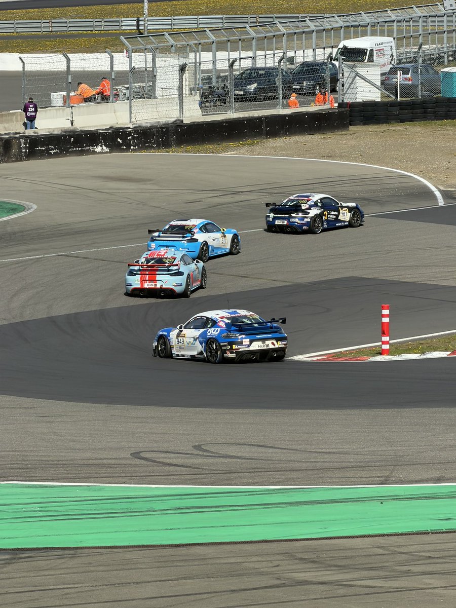 Michael 🇪🇺🌺 tweet media