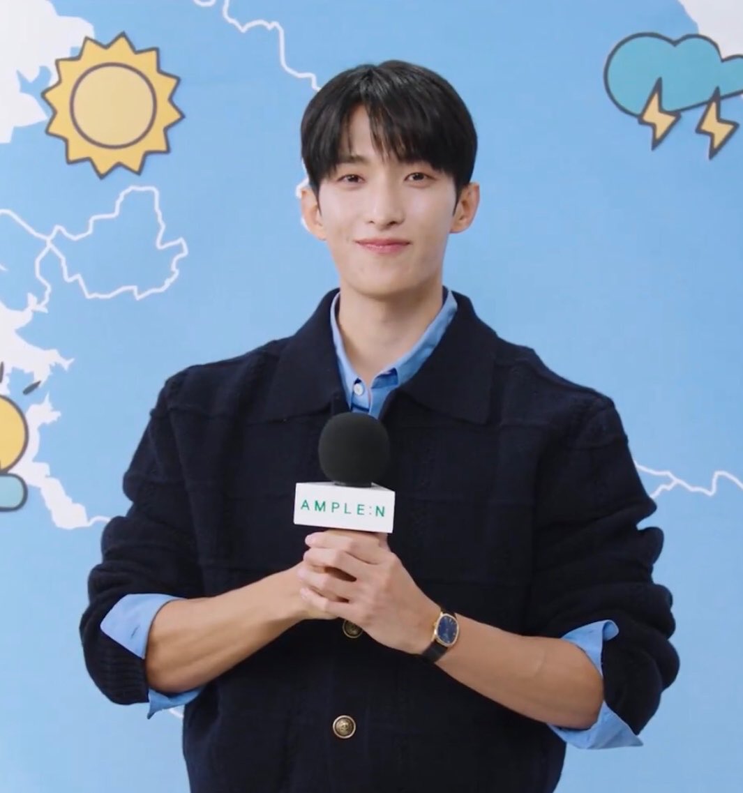 yna 𐙚 tweet media