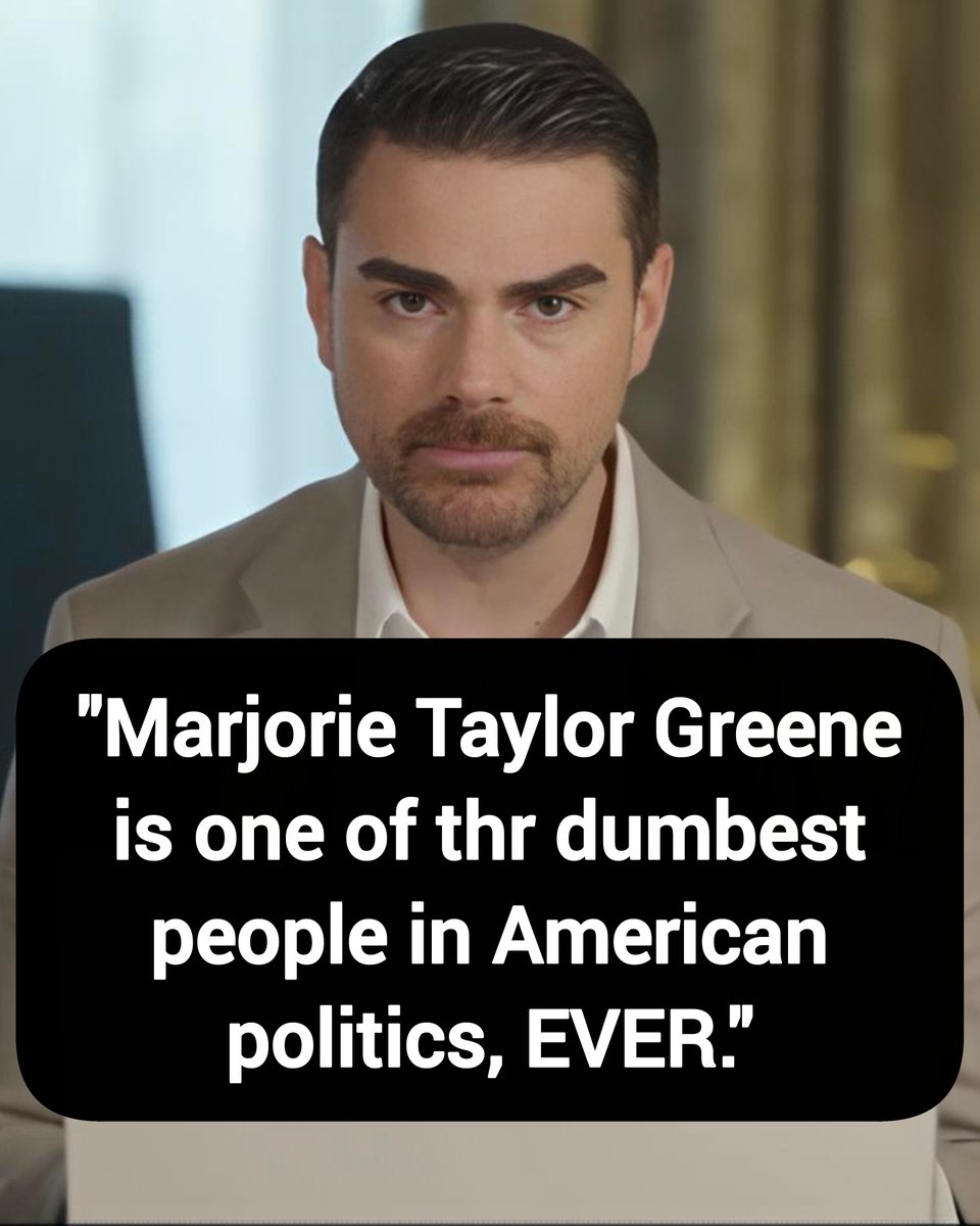 David J Harris Jr tweet media