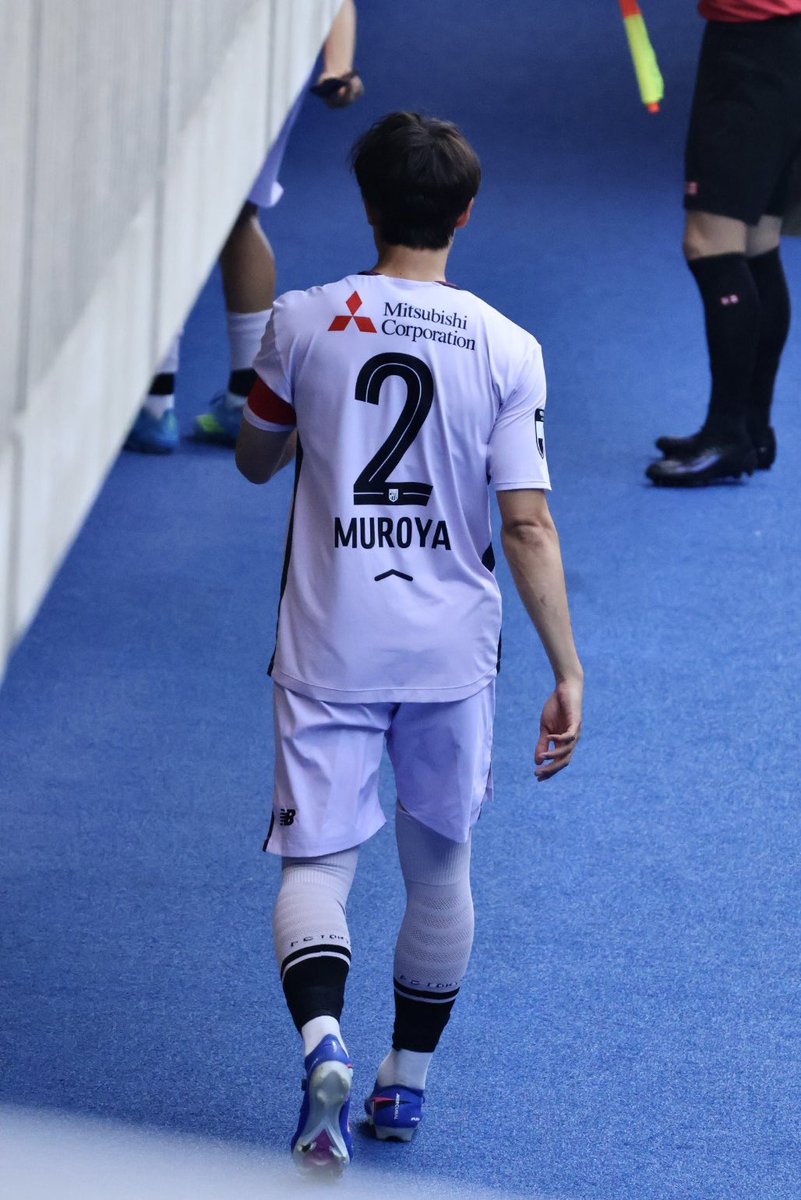 fuka🩵 tweet media