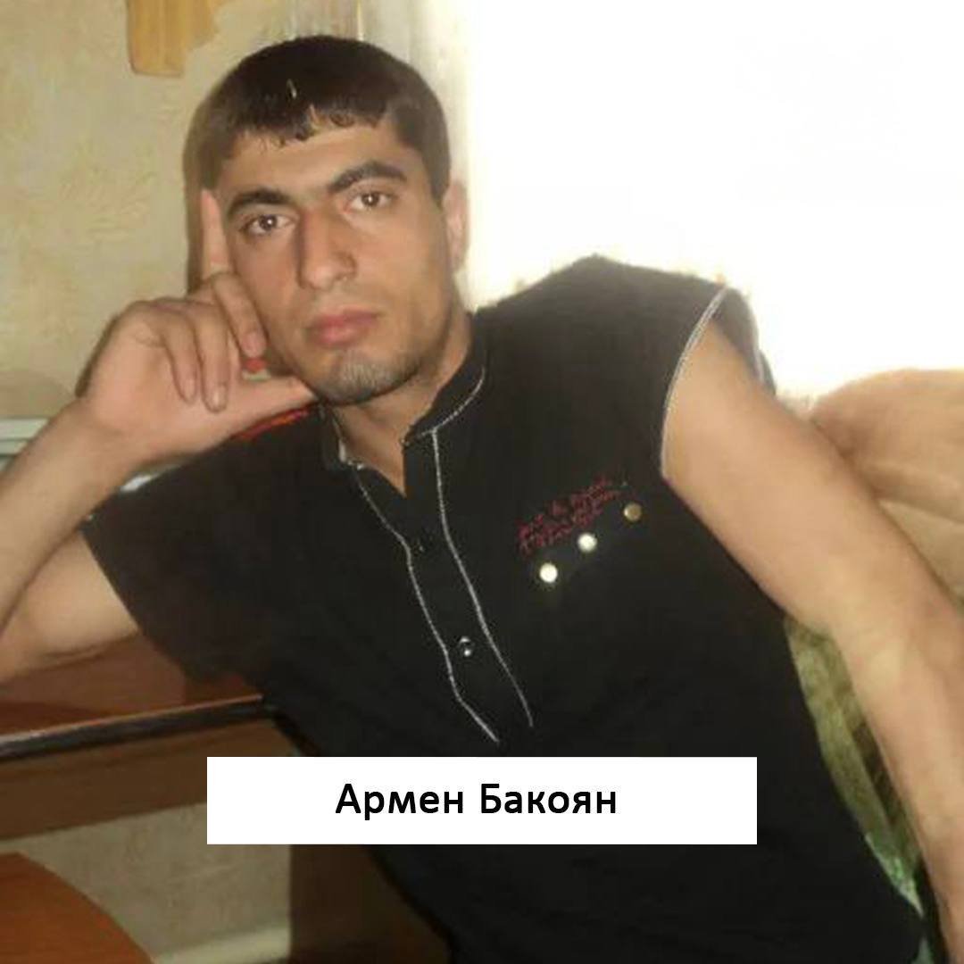 Валерий tweet media