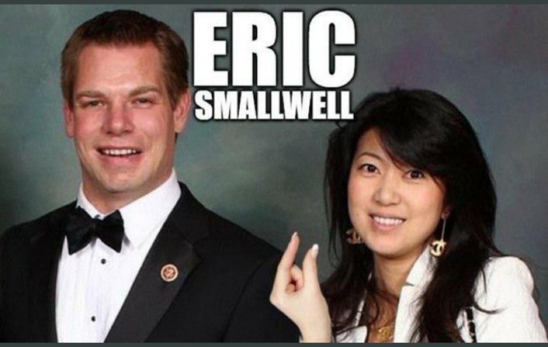 The Karen Hunter tweet media