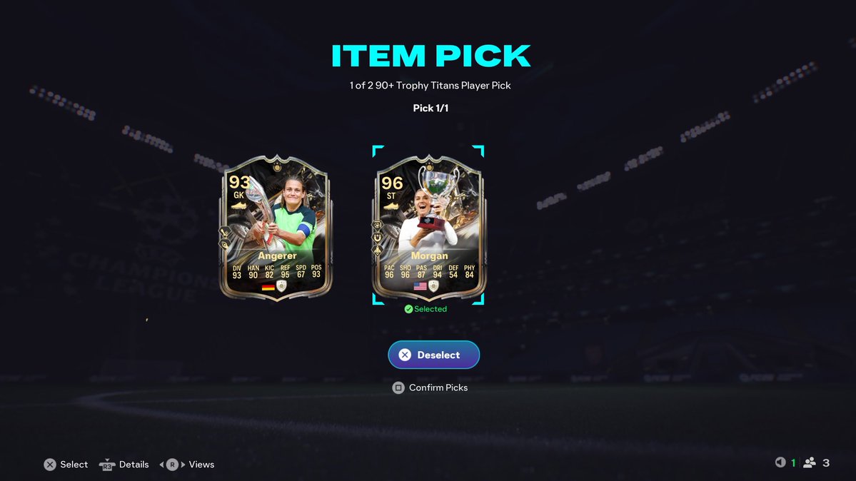 سـكايلر tweet media