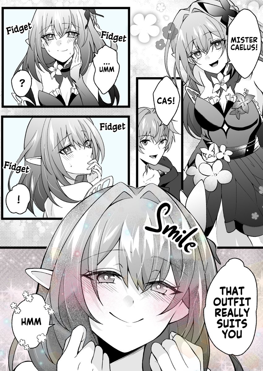 RAYMND 🇧🇩 tweet media