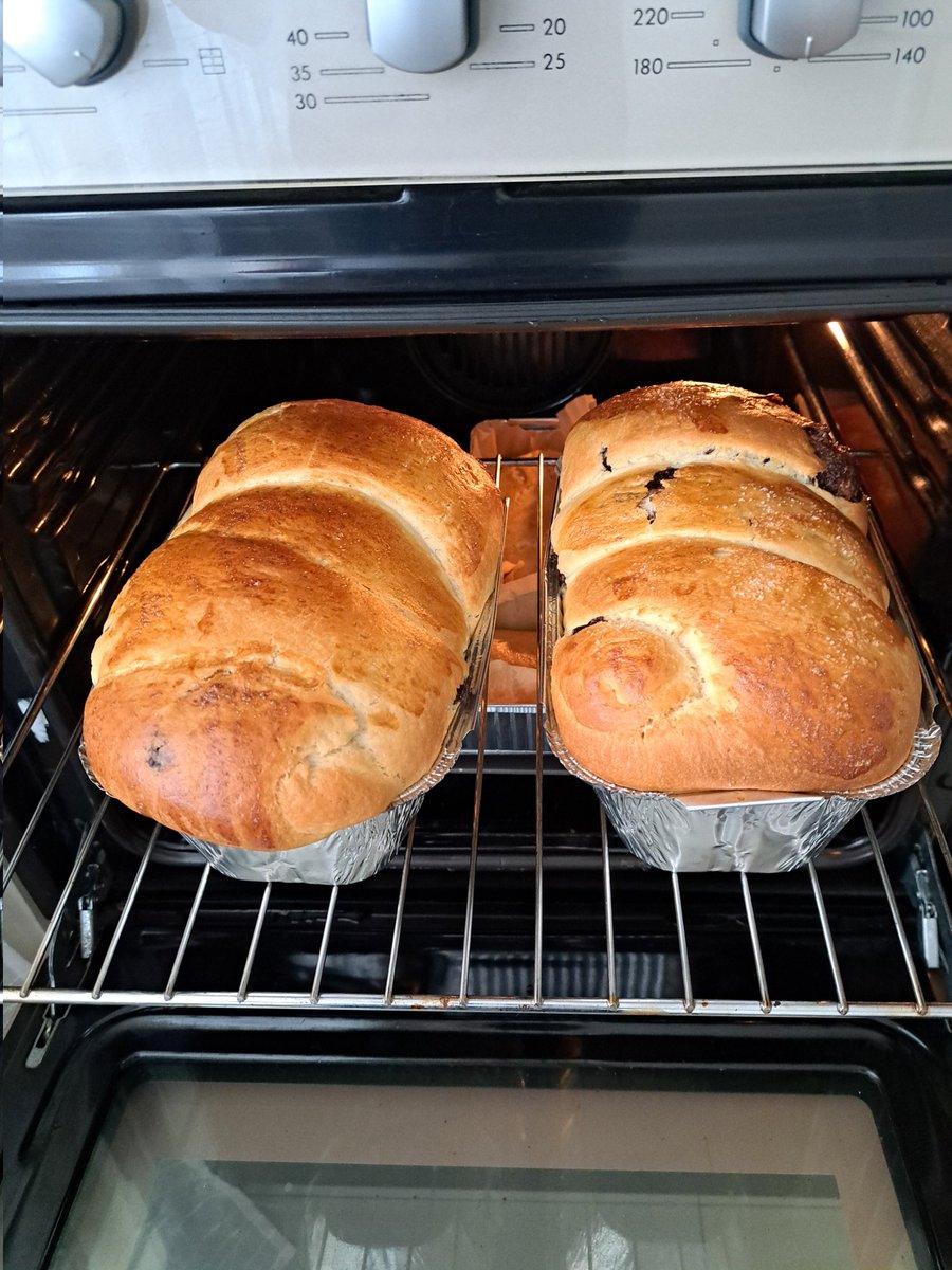 Spitfire18MK tweet media