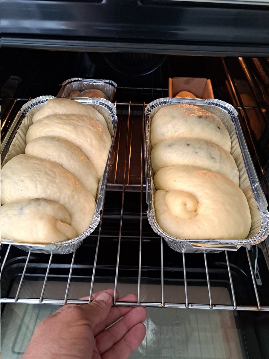 Spitfire18MK tweet media