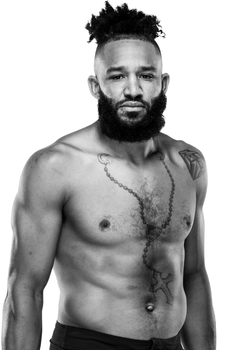 Ron Waldrop tweet media