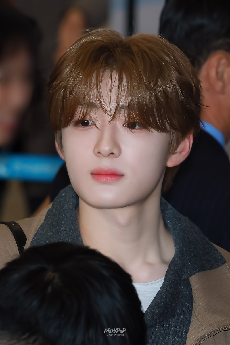 𝐌𝐈𝐋𝐊𝐘𝐏𝐔𝐏 tweet media