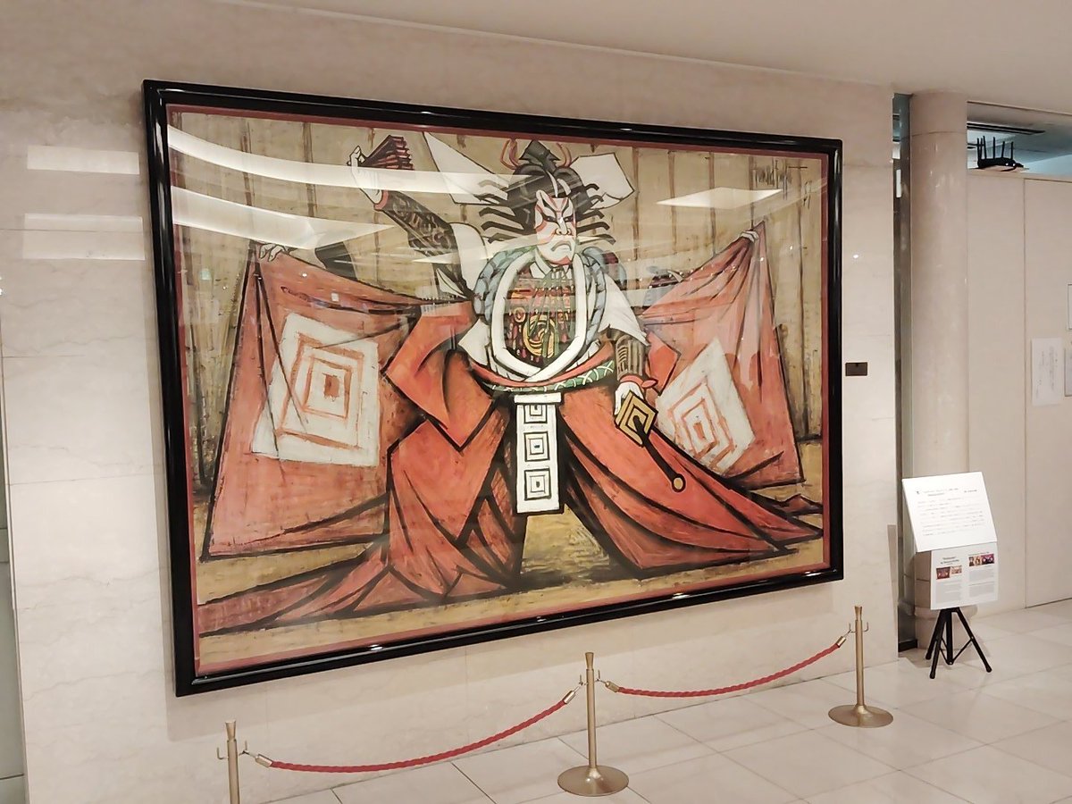 のあん tweet media