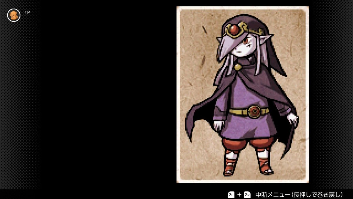 たま🥚さきさく☻ tweet media