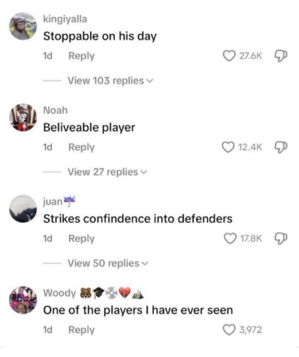 153_centurion_'s tweet image. Heinrich Klassen after 2025 IPL