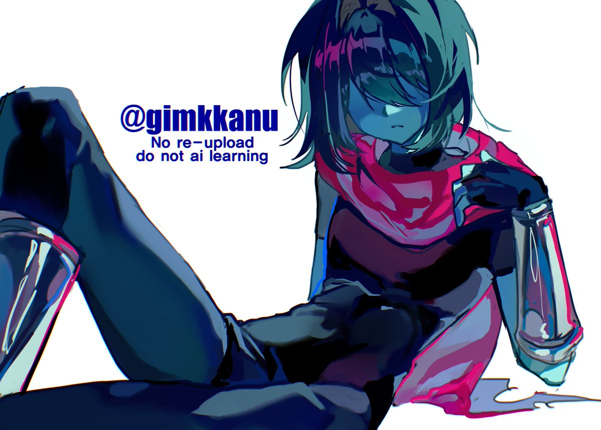 김까누 tweet media