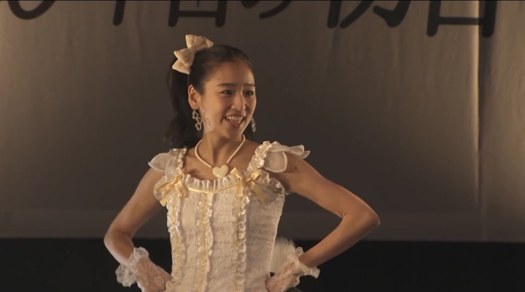 Jonathan Fernando tweet media