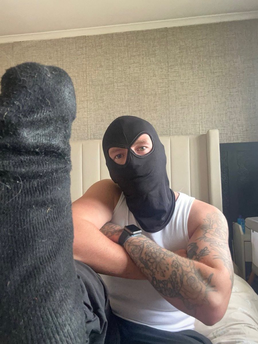 TtheAlpha tweet media