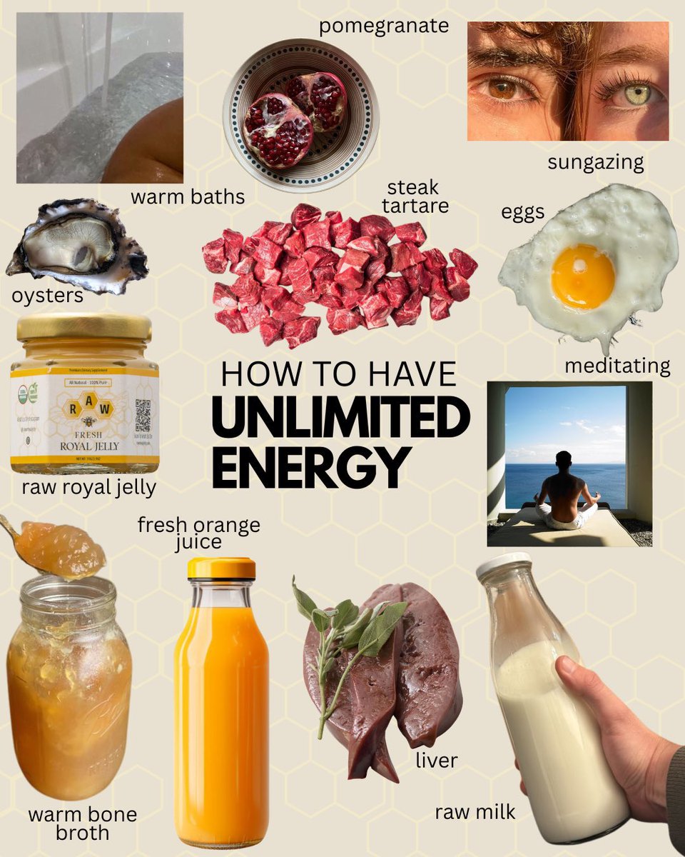 Magnus Vigsø tweet media