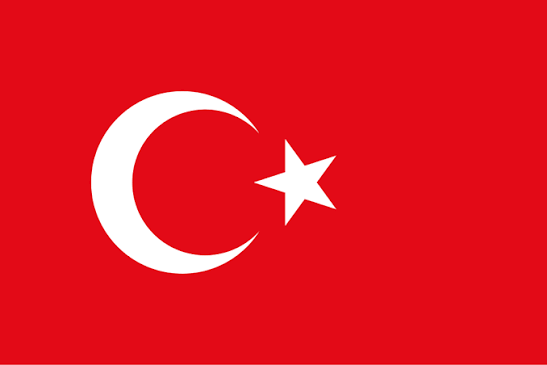 Global UPDATES tweet media