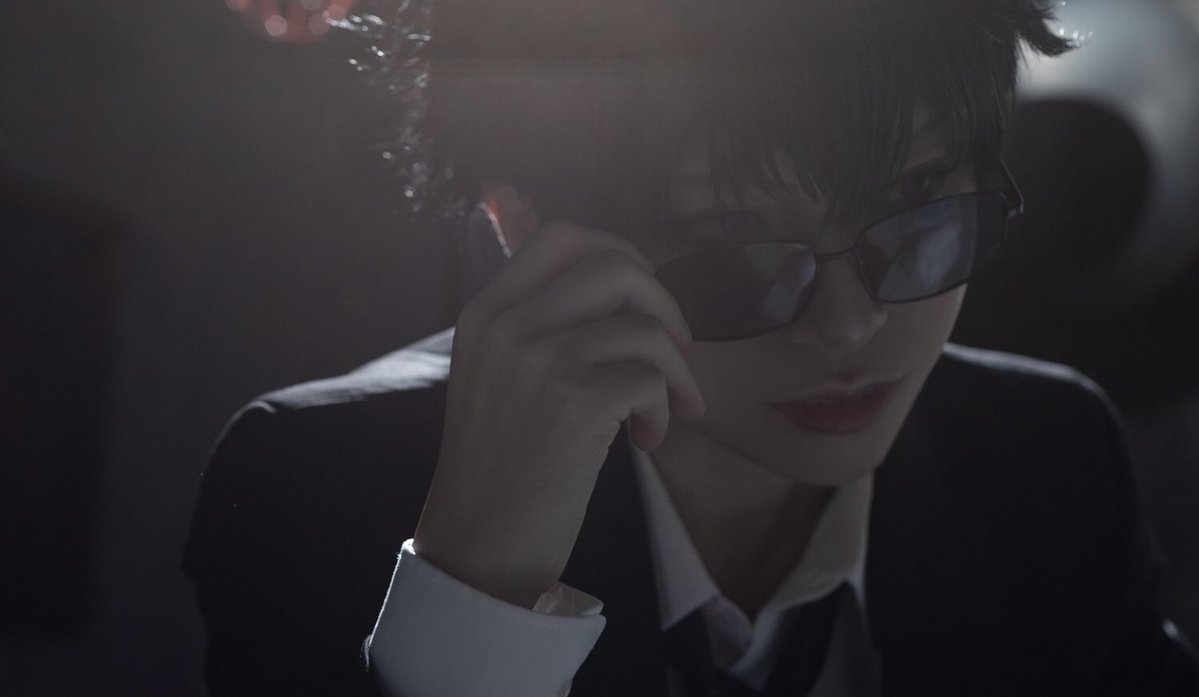 ゆずん✌︎︎✌︎︎🌈そ 5ｽﾊﾟｺﾐ tweet media