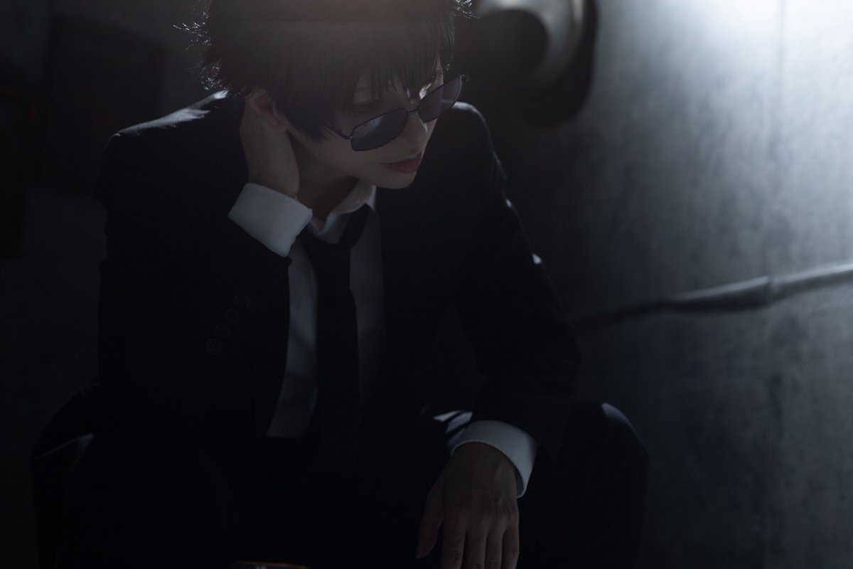 ゆずん✌︎︎✌︎︎🌈そ 5ｽﾊﾟｺﾐ tweet media