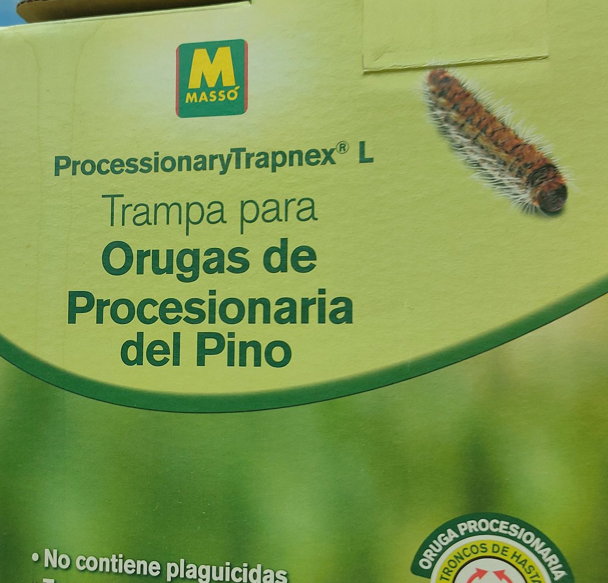 Hanky 🍷 tweet media