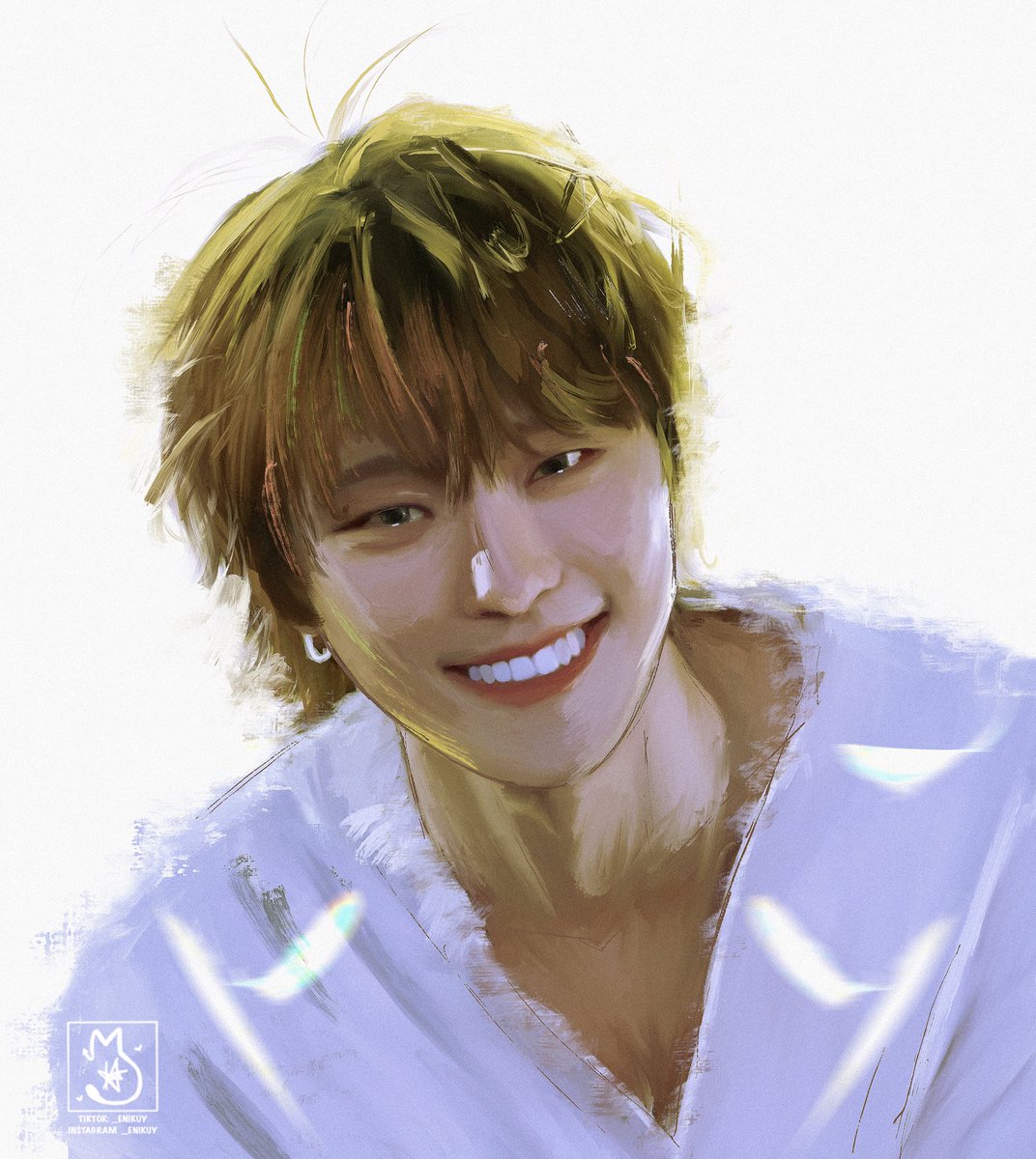 ❀ ham °❀.࿔ ˖᯽ ݁˖ tweet media