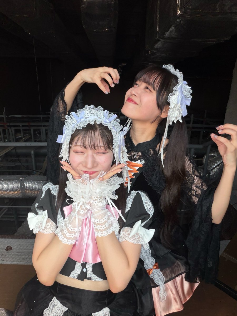 ｽﾞ🦁 tweet media