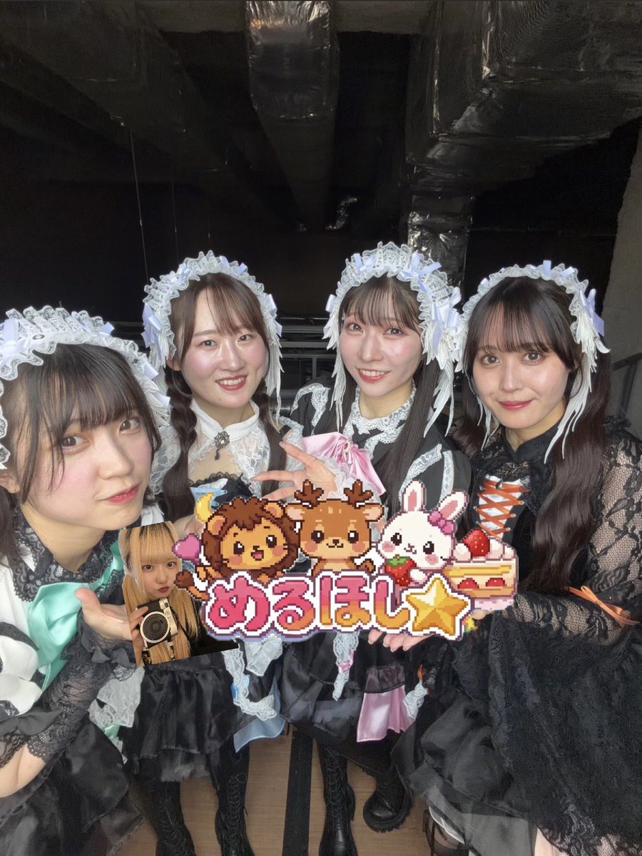 ｽﾞ🦁 tweet media