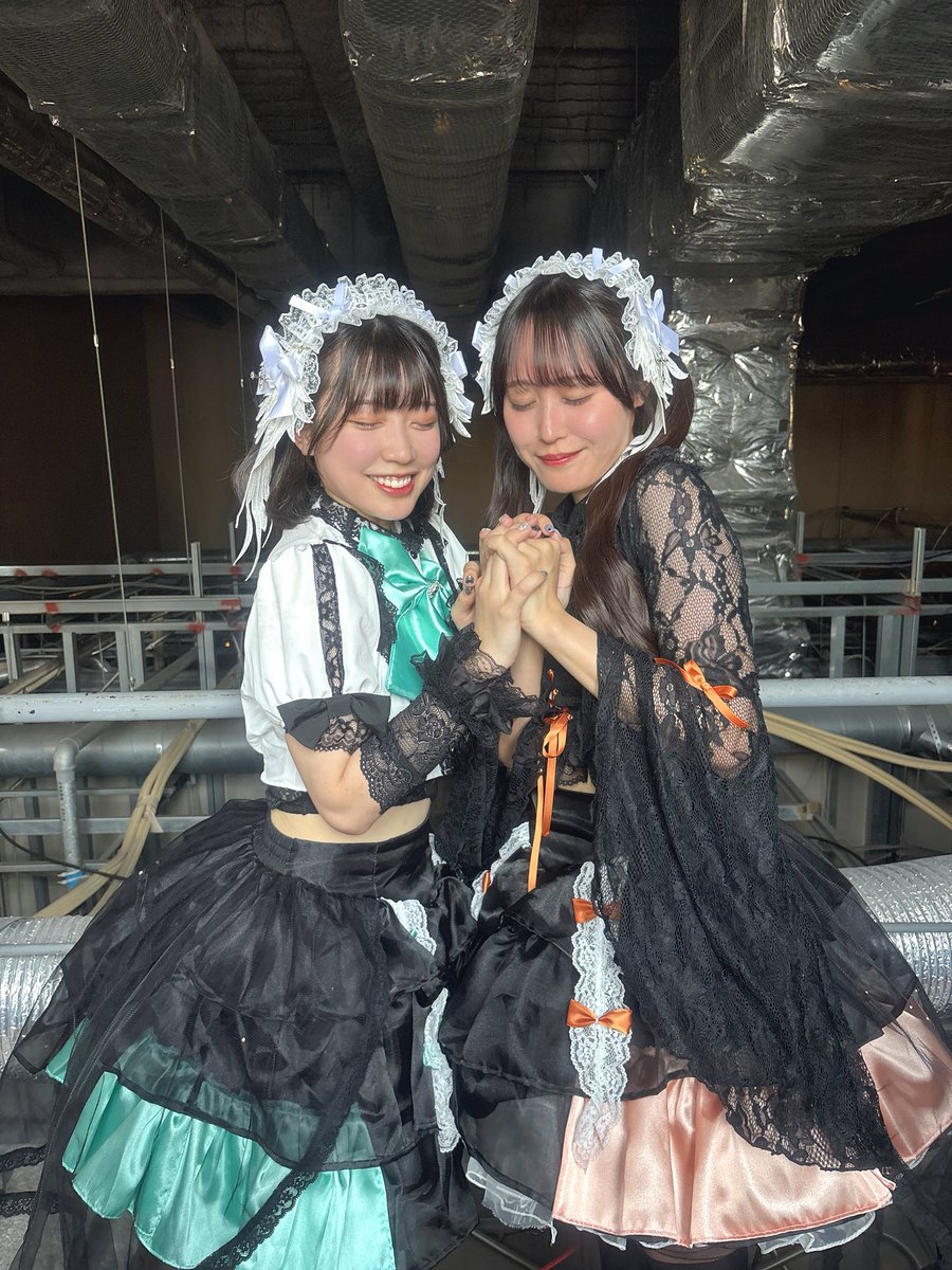 ｽﾞ🦁 tweet media