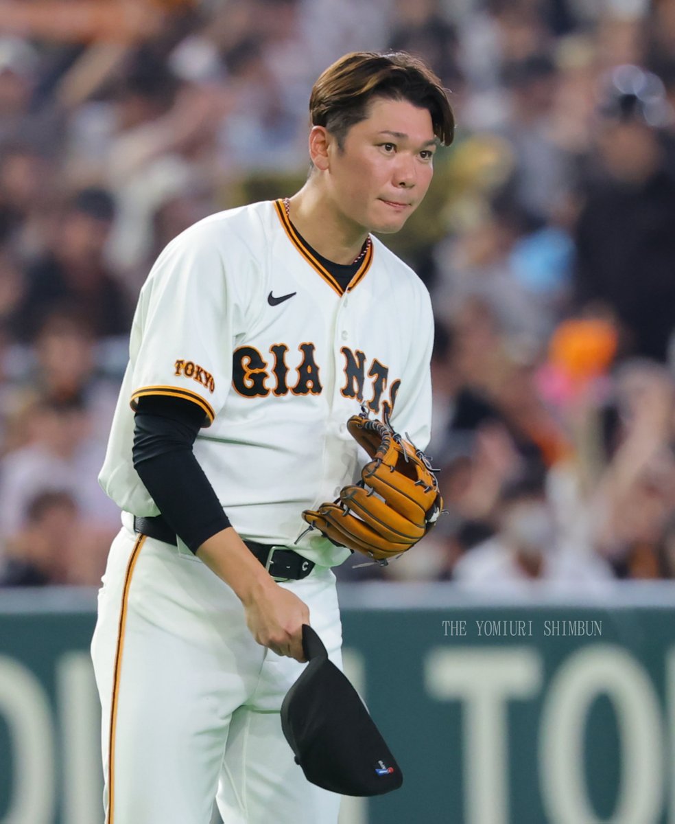 読売新聞写真部 tweet media