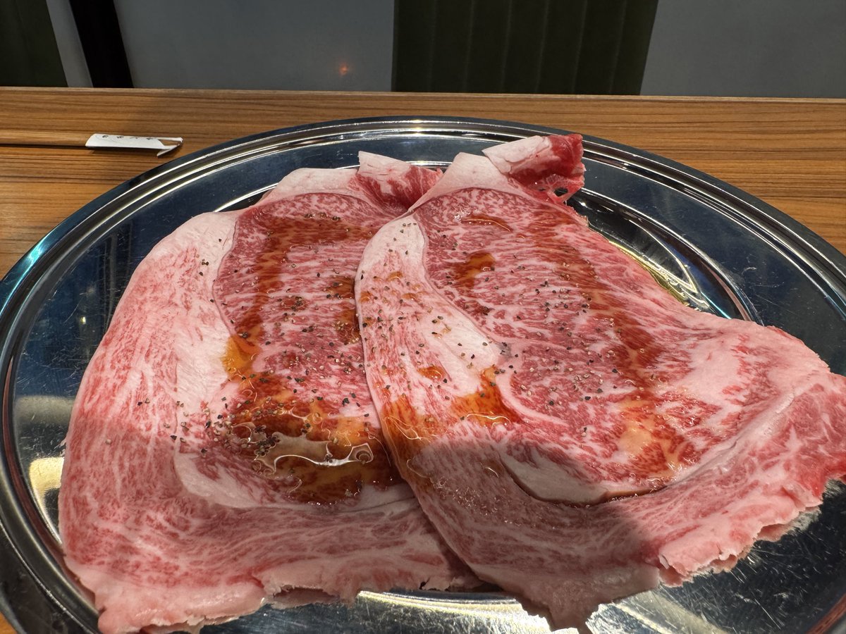 武井壮 tweet media