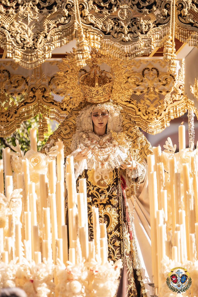 El Carmen tweet media