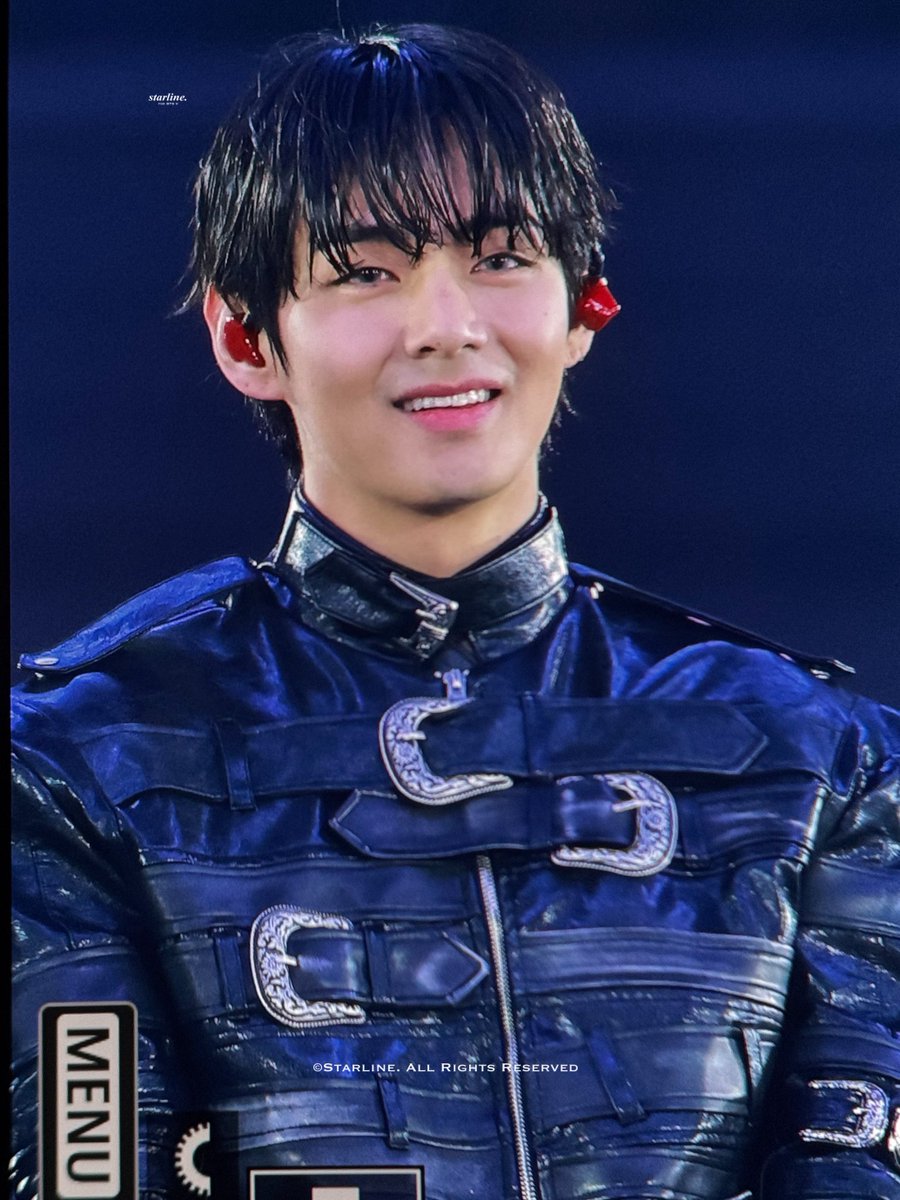 starline. tweet media