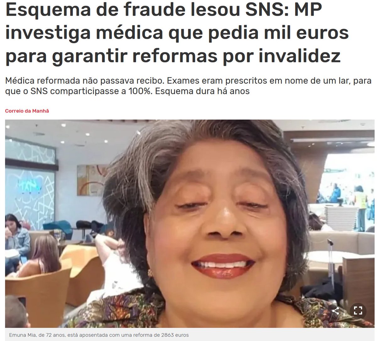 Manuel Loureiro (ML) tweet media