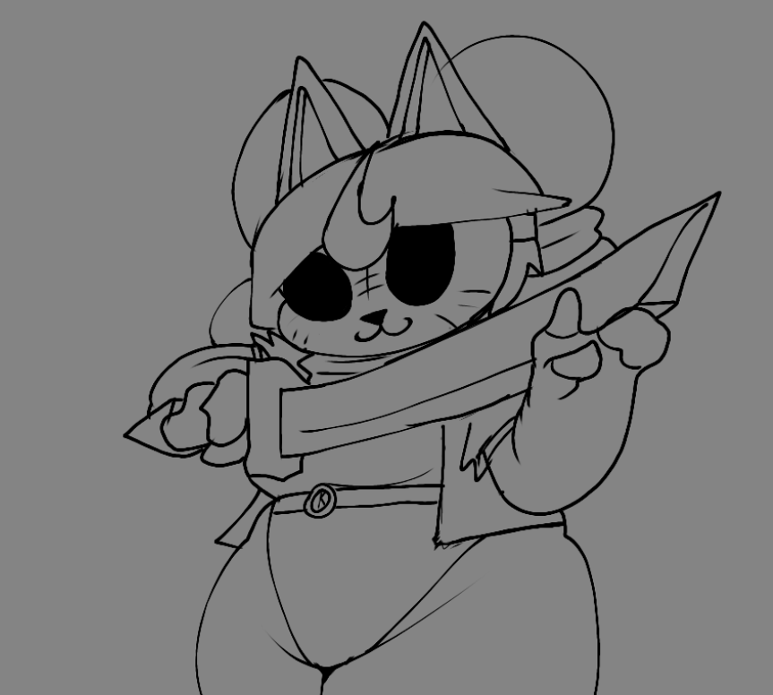 Clovedex tweet media