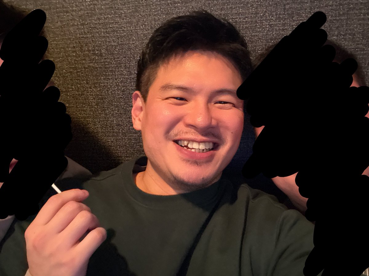 元⭐︎尻軽ビッチちゃん tweet media