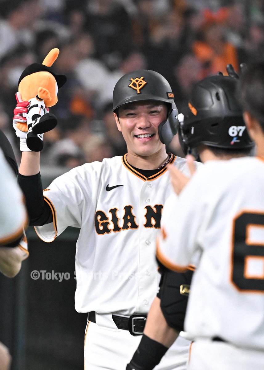 東スポ 写真映像部 tweet media