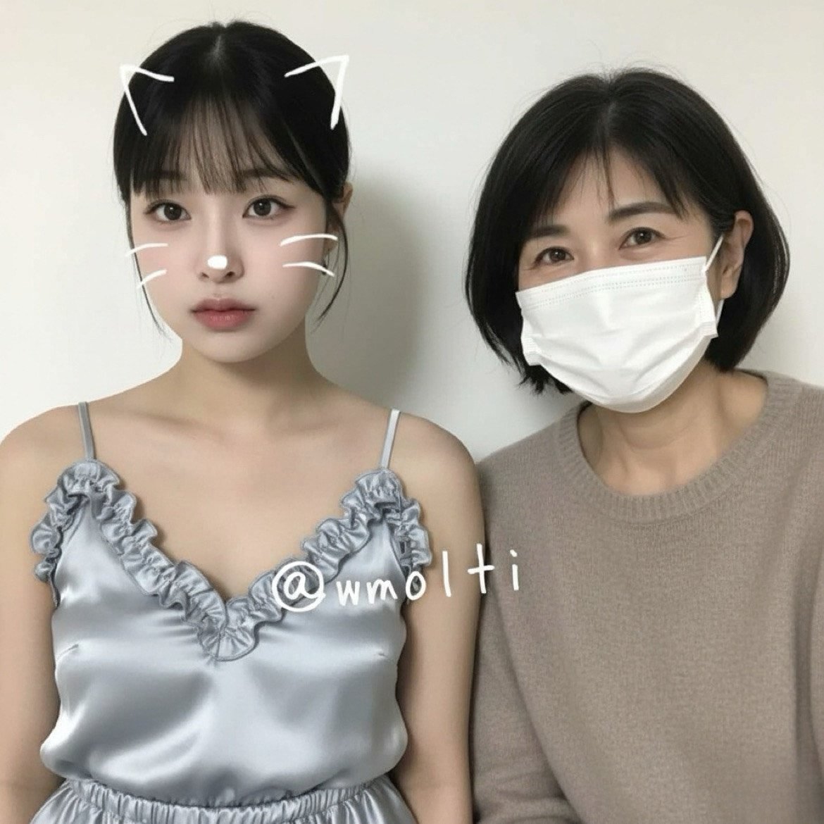 みつき tweet media