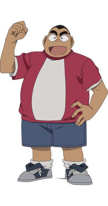 チクワスキー tweet media