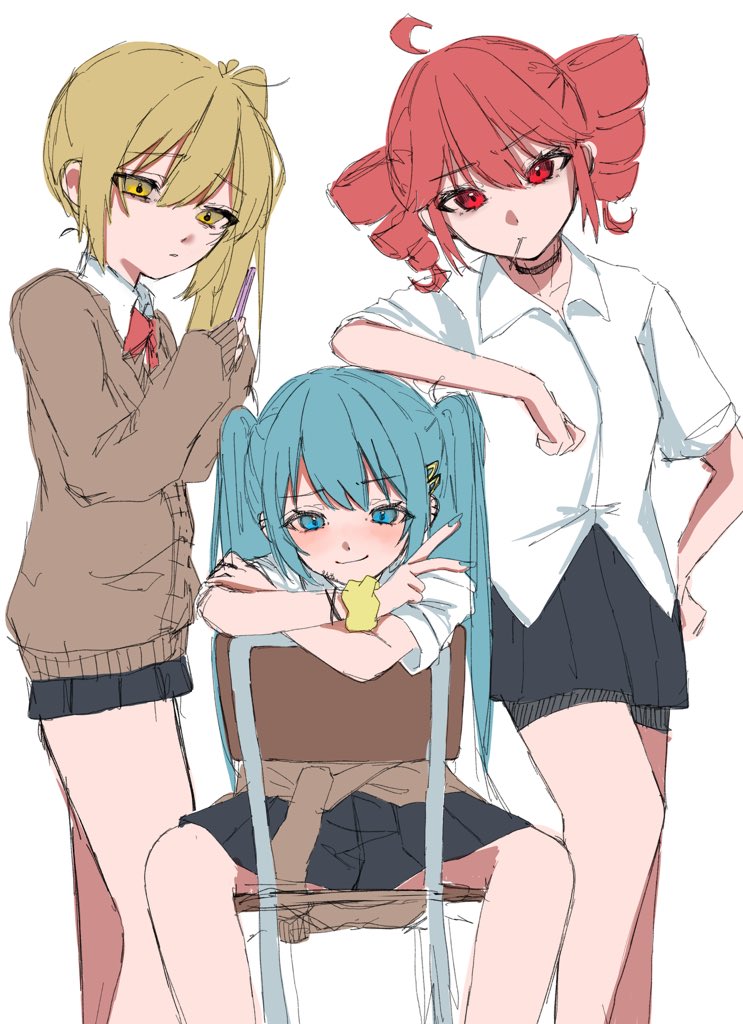 nn_ennu's tweet photo. 懐かしい落書き置いときます https://t.co/KffU0fXYa0