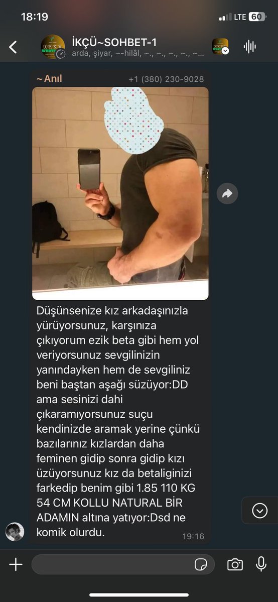 eren st.john tweet media