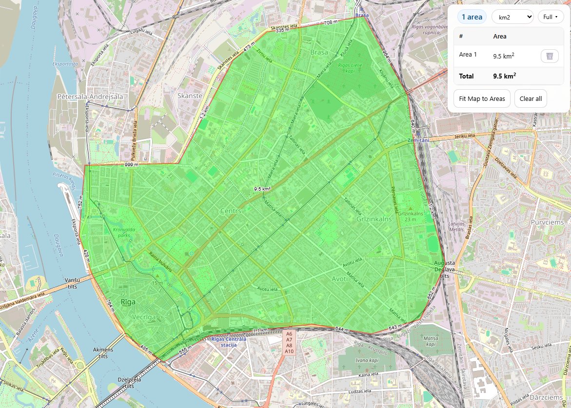 Saliktengriba tweet media
