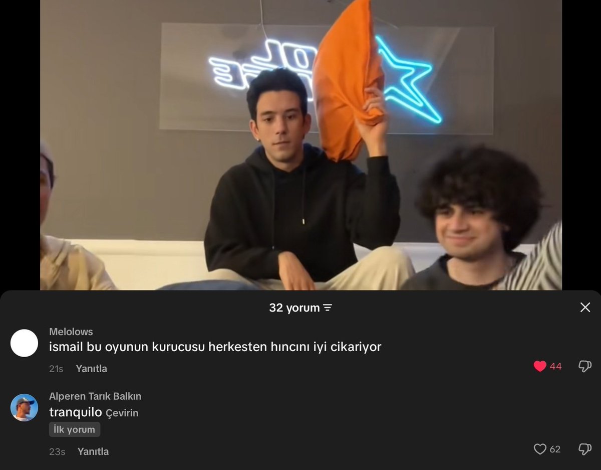 sandie🧺 tweet media