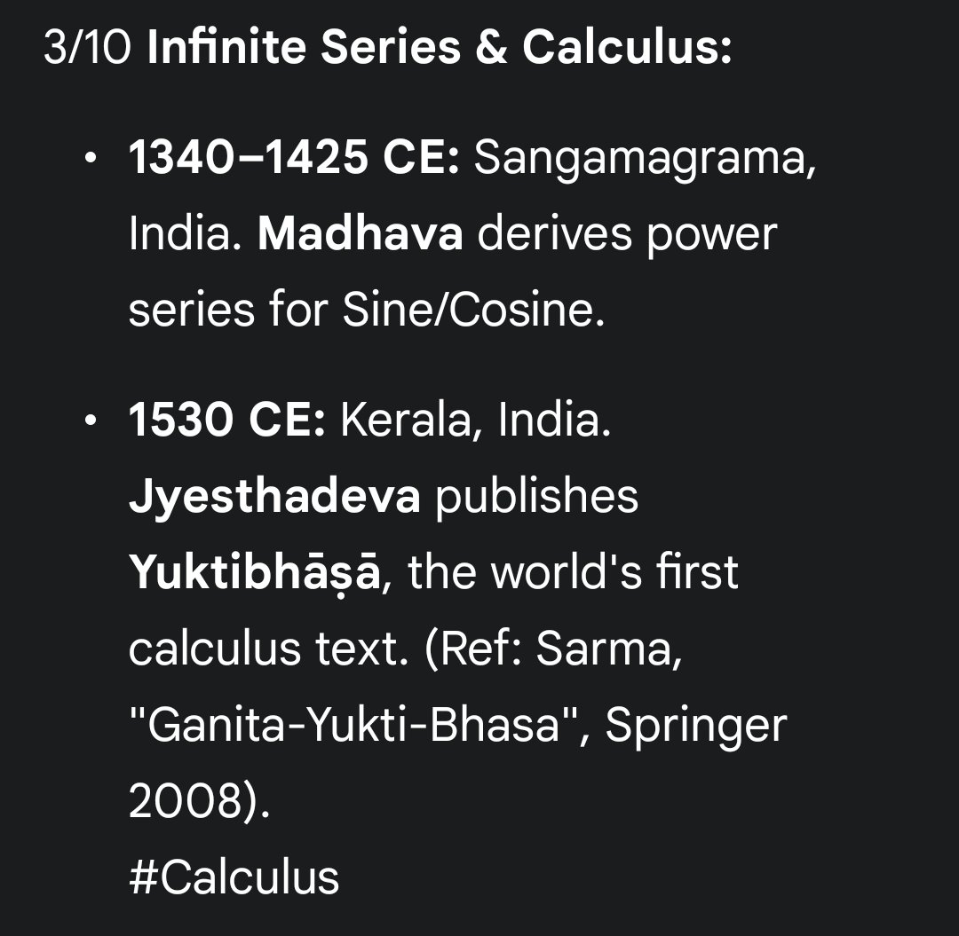 Anand Murthy | AimHigh | Idea of Increase © tweet media